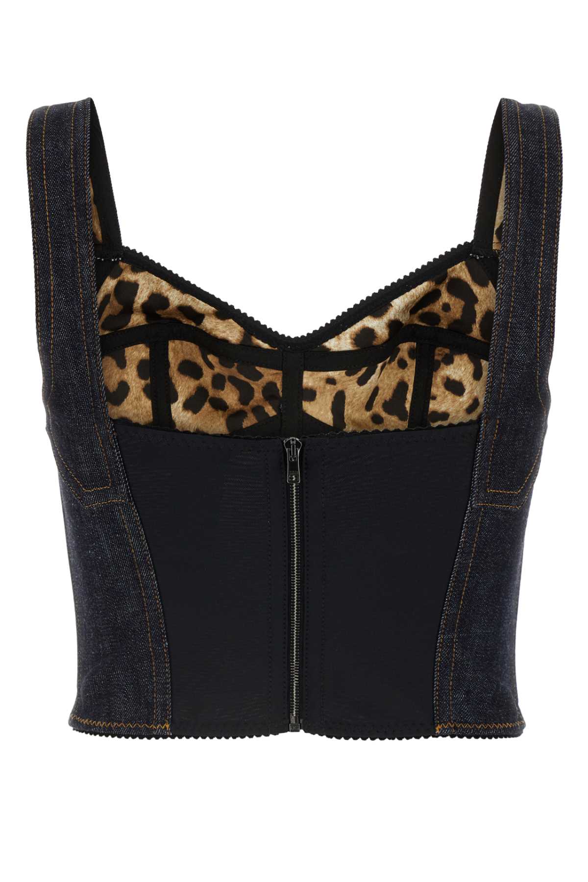 MAGLIA_F7W98DG8KQ3_S9001_Image_2
