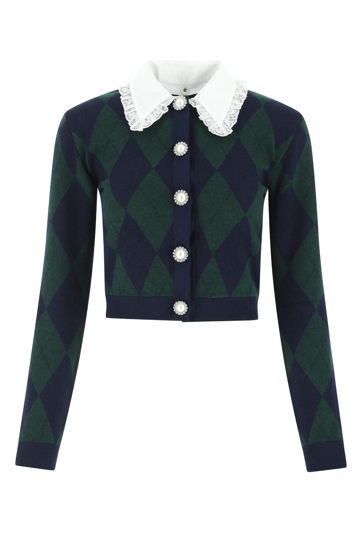 MAGLIA_FAB2588K3371_300_Image_1