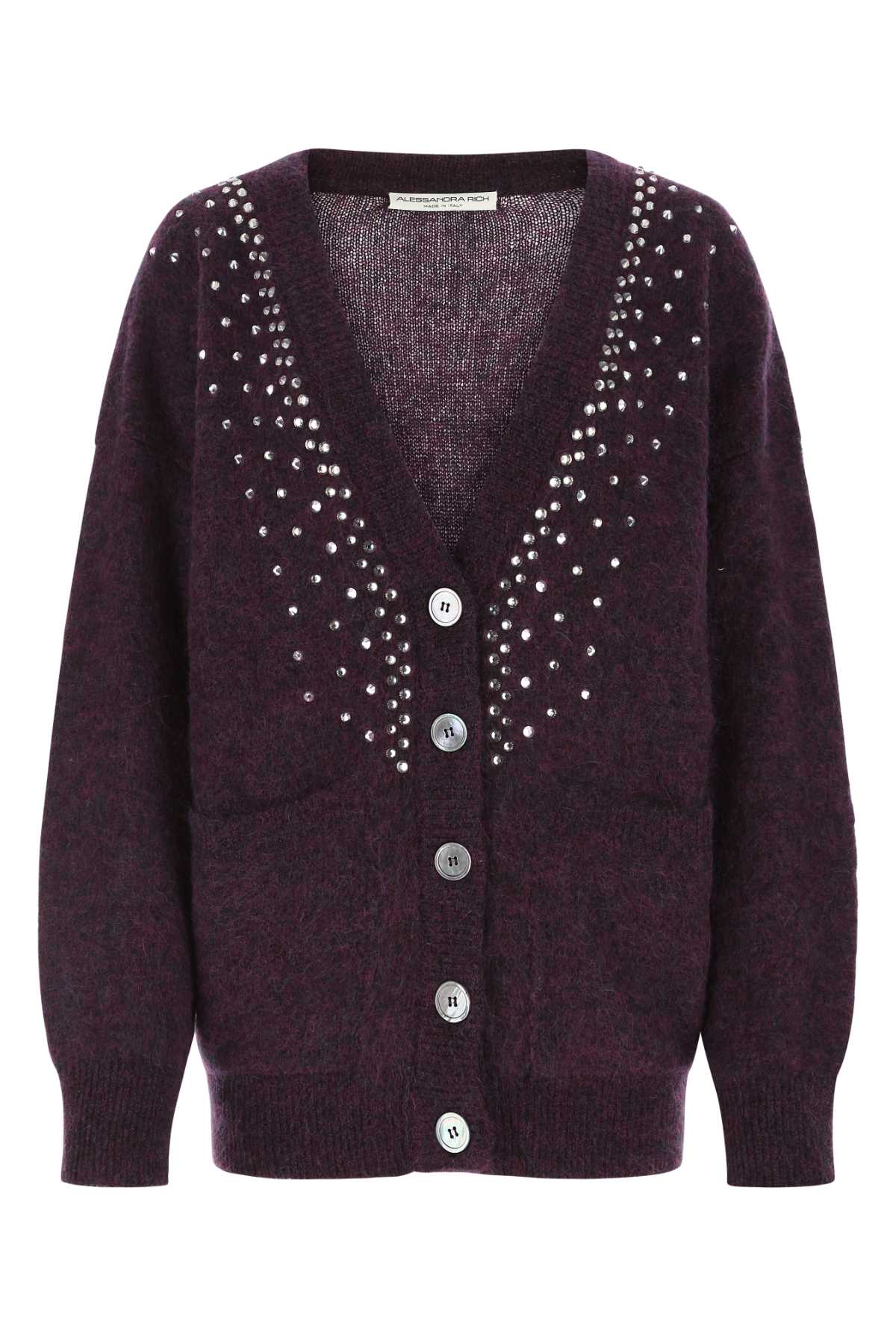 MAGLIA_FAB2991K3619_8043_Image_1