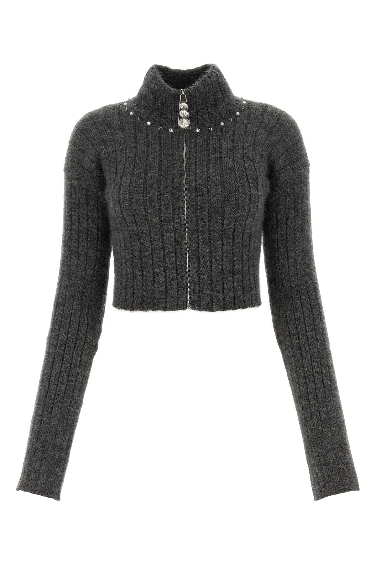 MAGLIA_FAB3485_8034_Image_1