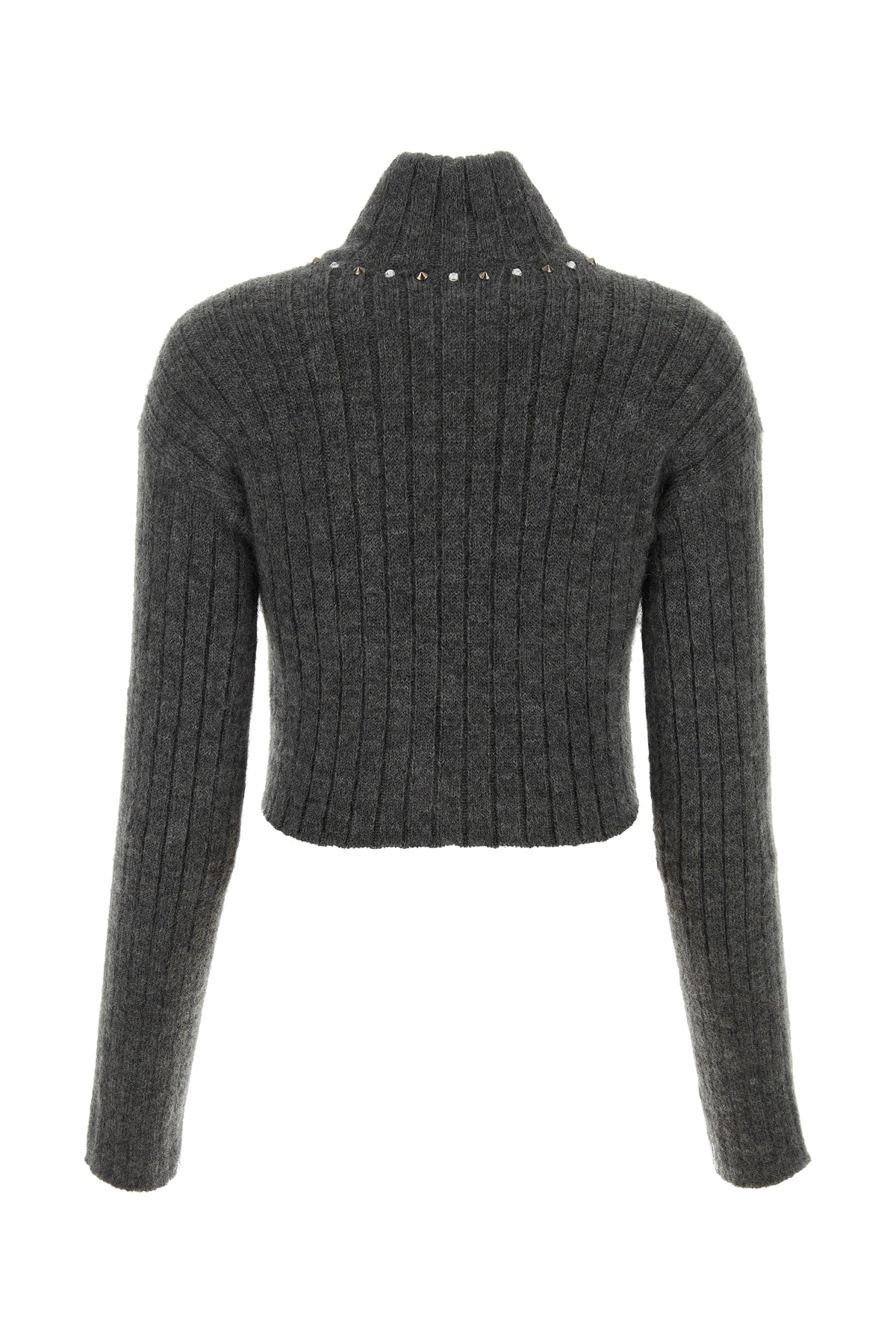 MAGLIA_FAB3485_8034_Image_2
