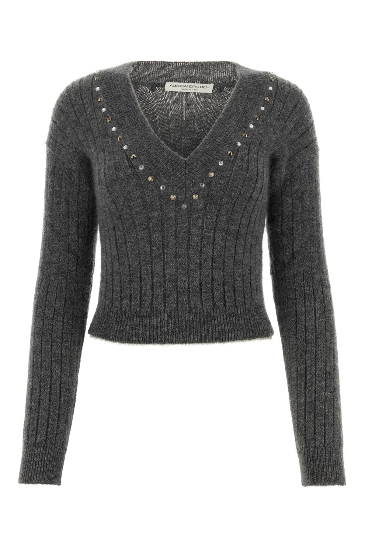 MAGLIA_FAB3487_8034_Image_1