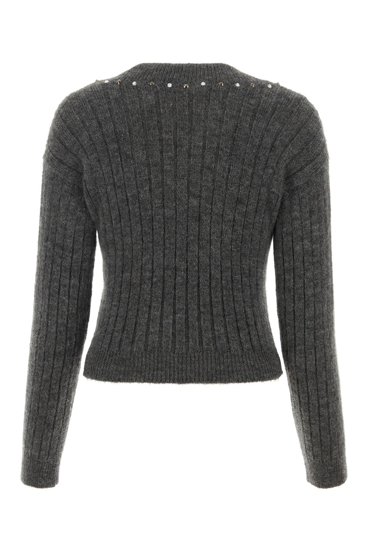 MAGLIA_FAB3487_8034_Image_2