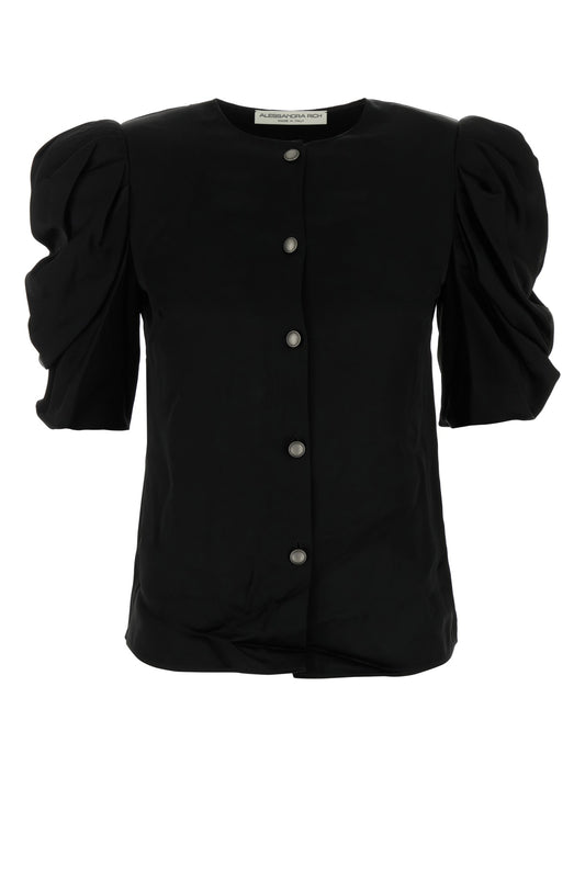 MAGLIA_FABX3616F4202_900_Image_1