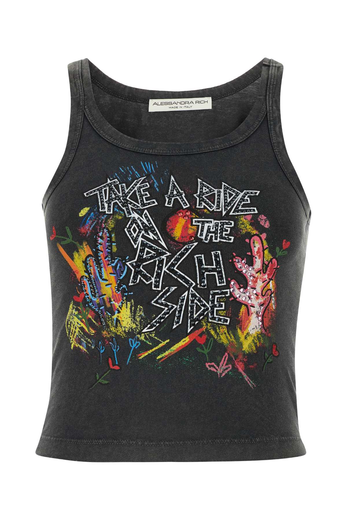 MAGLIA_FABX3621F4272_1739_Image_1