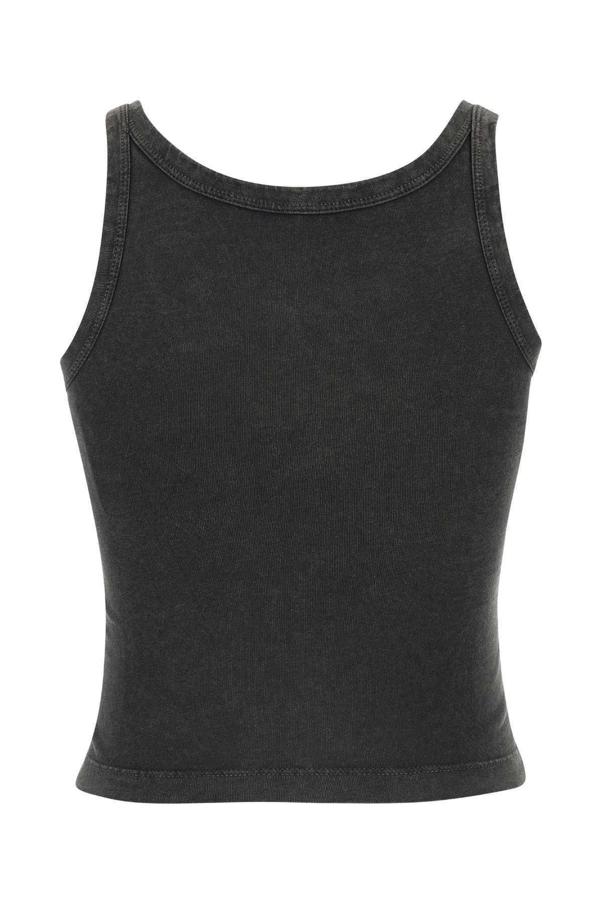 MAGLIA_FABX3621F4272_1739_Image_2