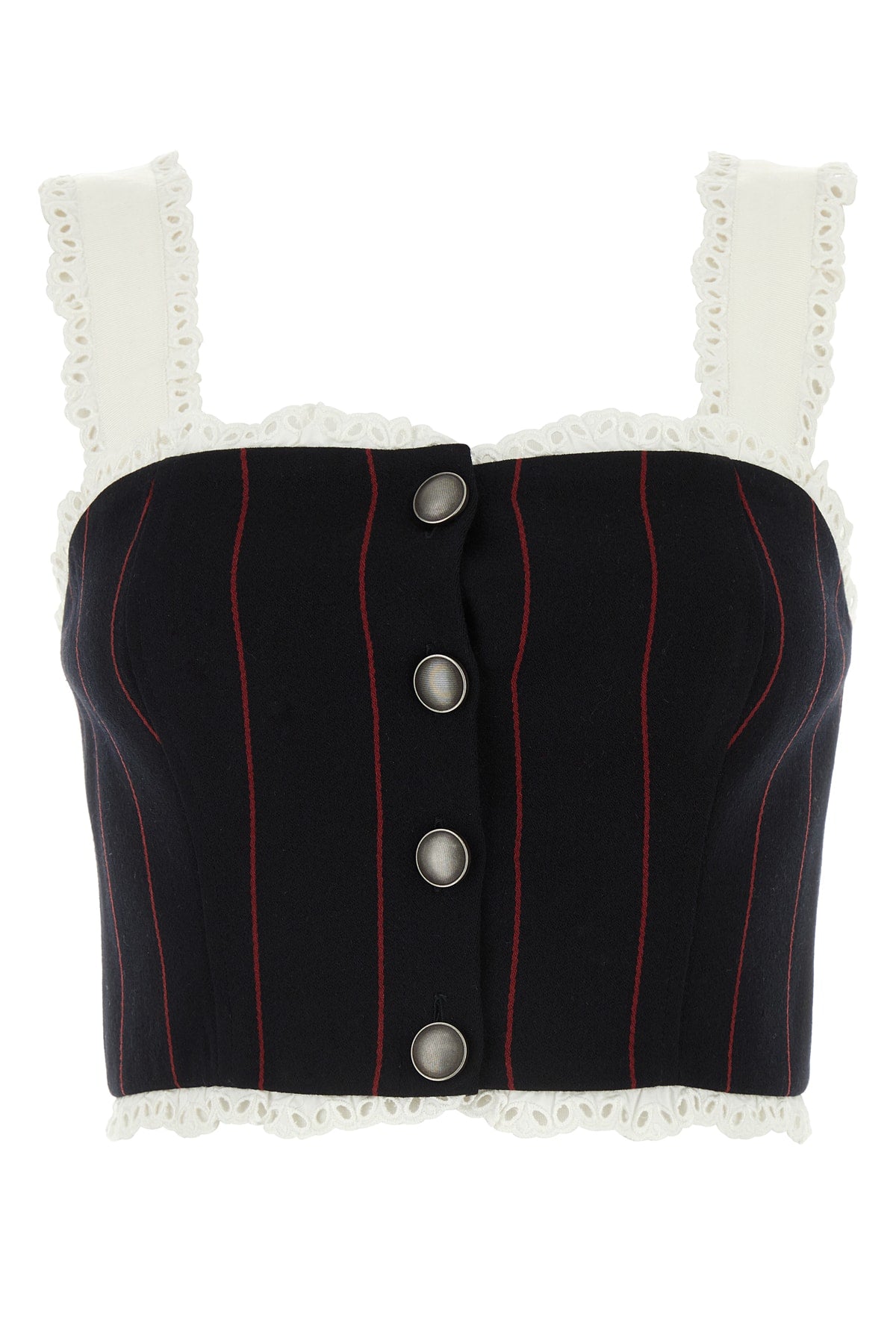 MAGLIA_FABX3648F4246_900_Image_1