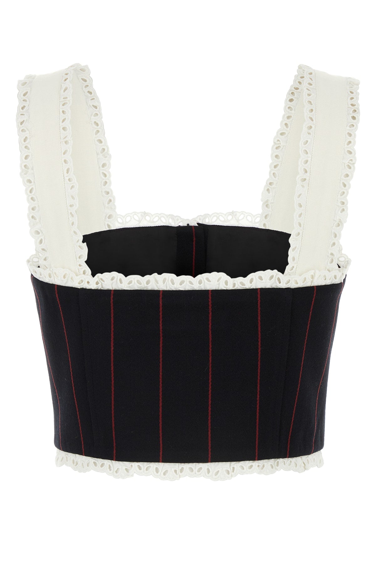 MAGLIA_FABX3648F4246_900_Image_2