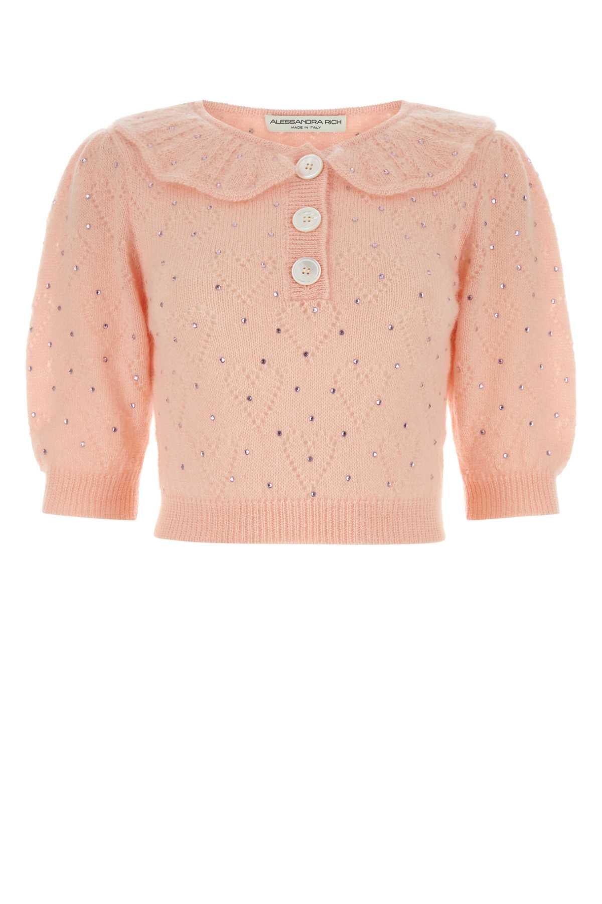 MAGLIA_FABX3651K4262_9041_Image_1