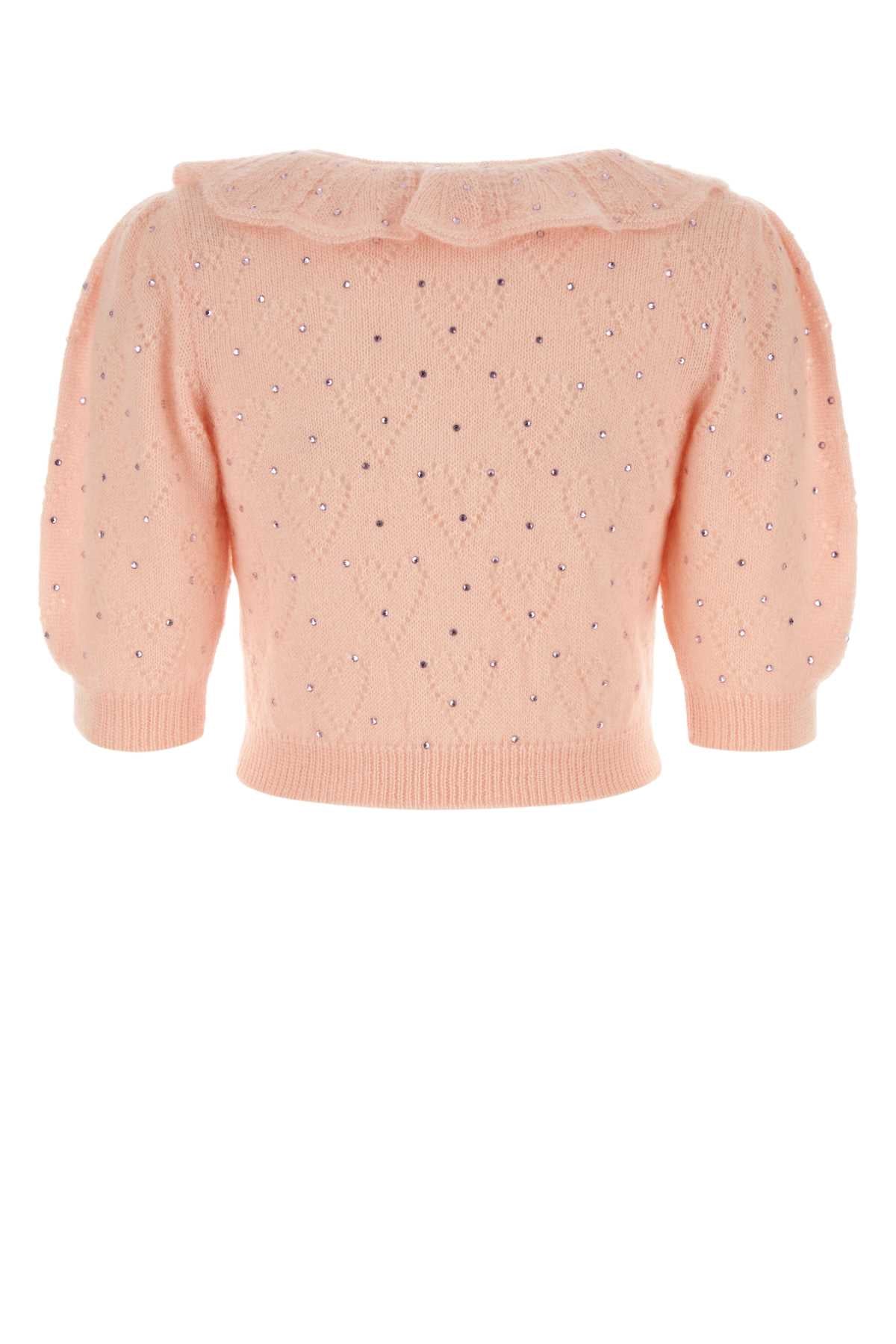 MAGLIA_FABX3651K4262_9041_Image_2