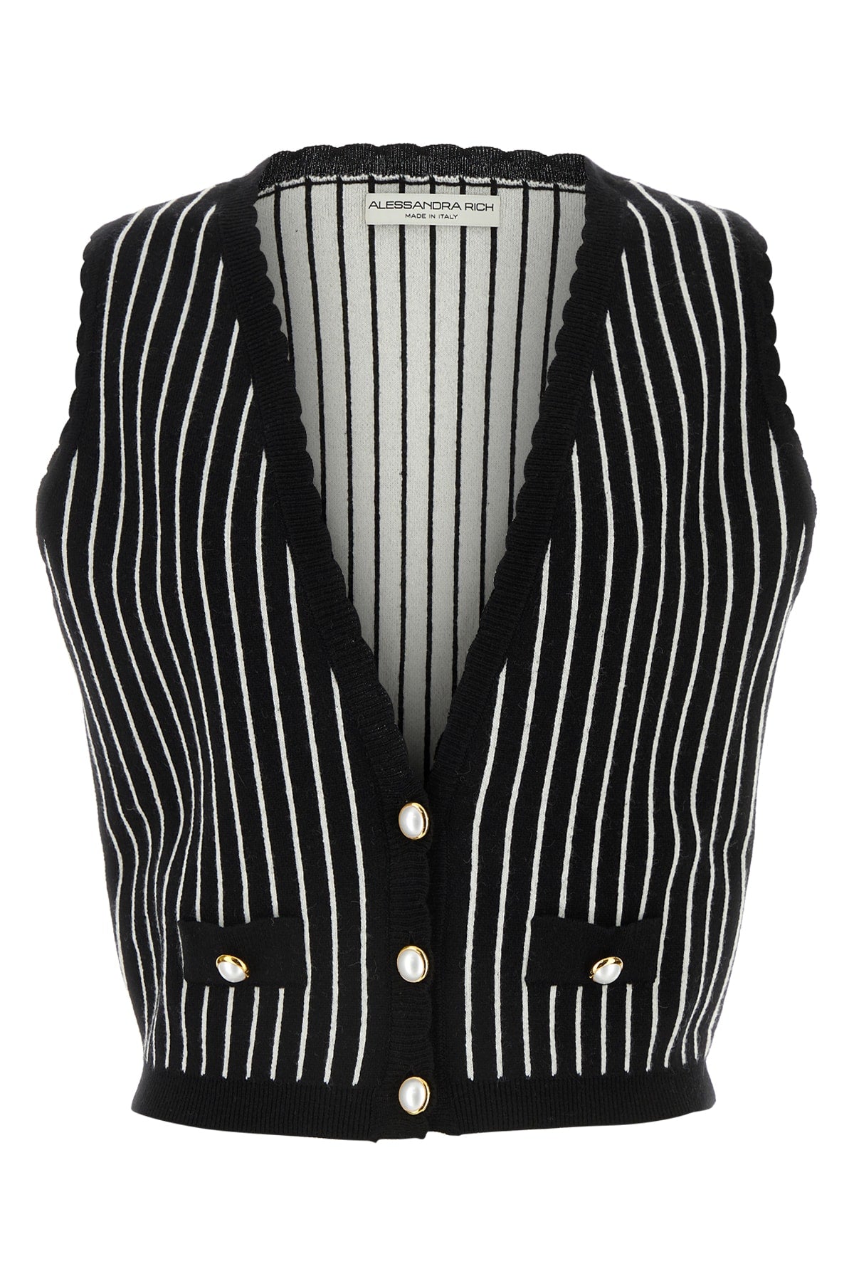 MAGLIA_FABX3658K4266_5009_Image_1