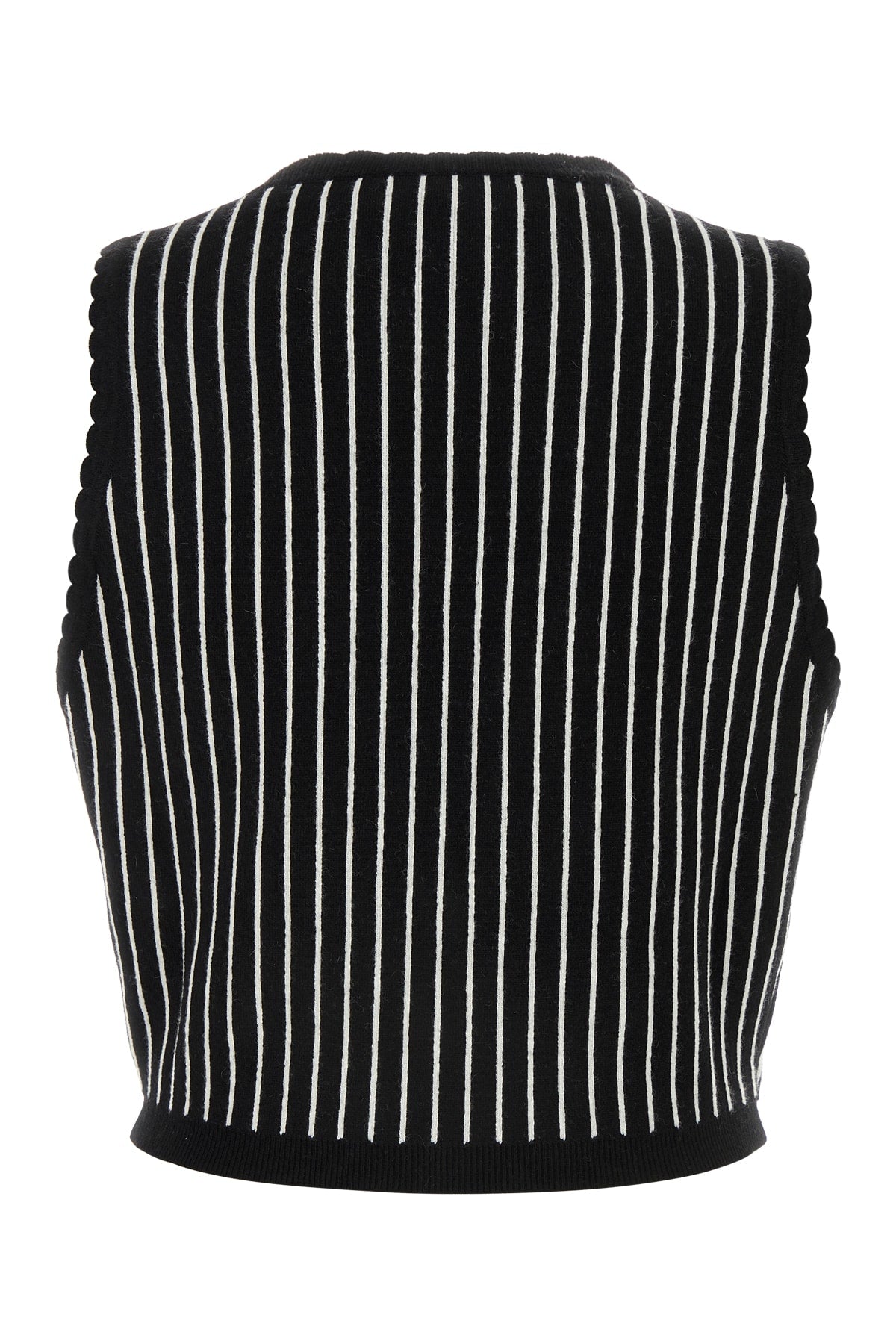 MAGLIA_FABX3658K4266_5009_Image_2