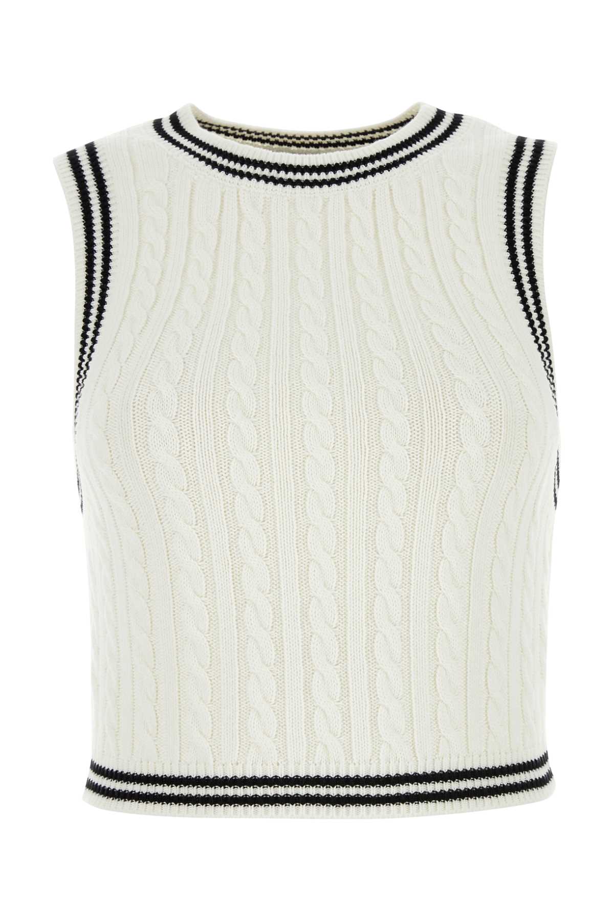 MAGLIA_FABX3685K4264_105_Image_1