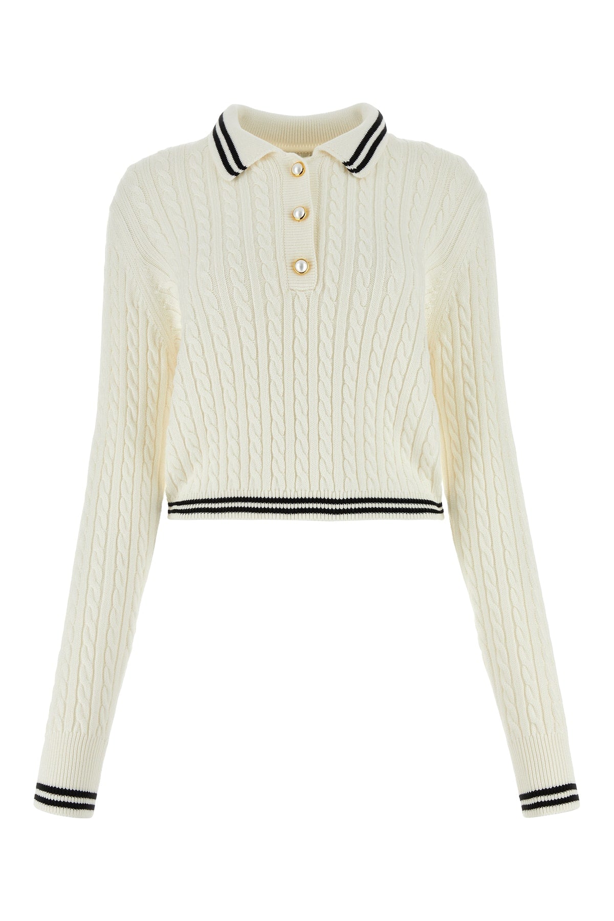 MAGLIA_FABX3686K4264_105_Image_1