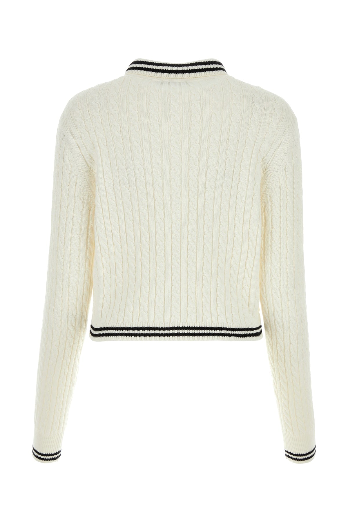 MAGLIA_FABX3686K4264_105_Image_2