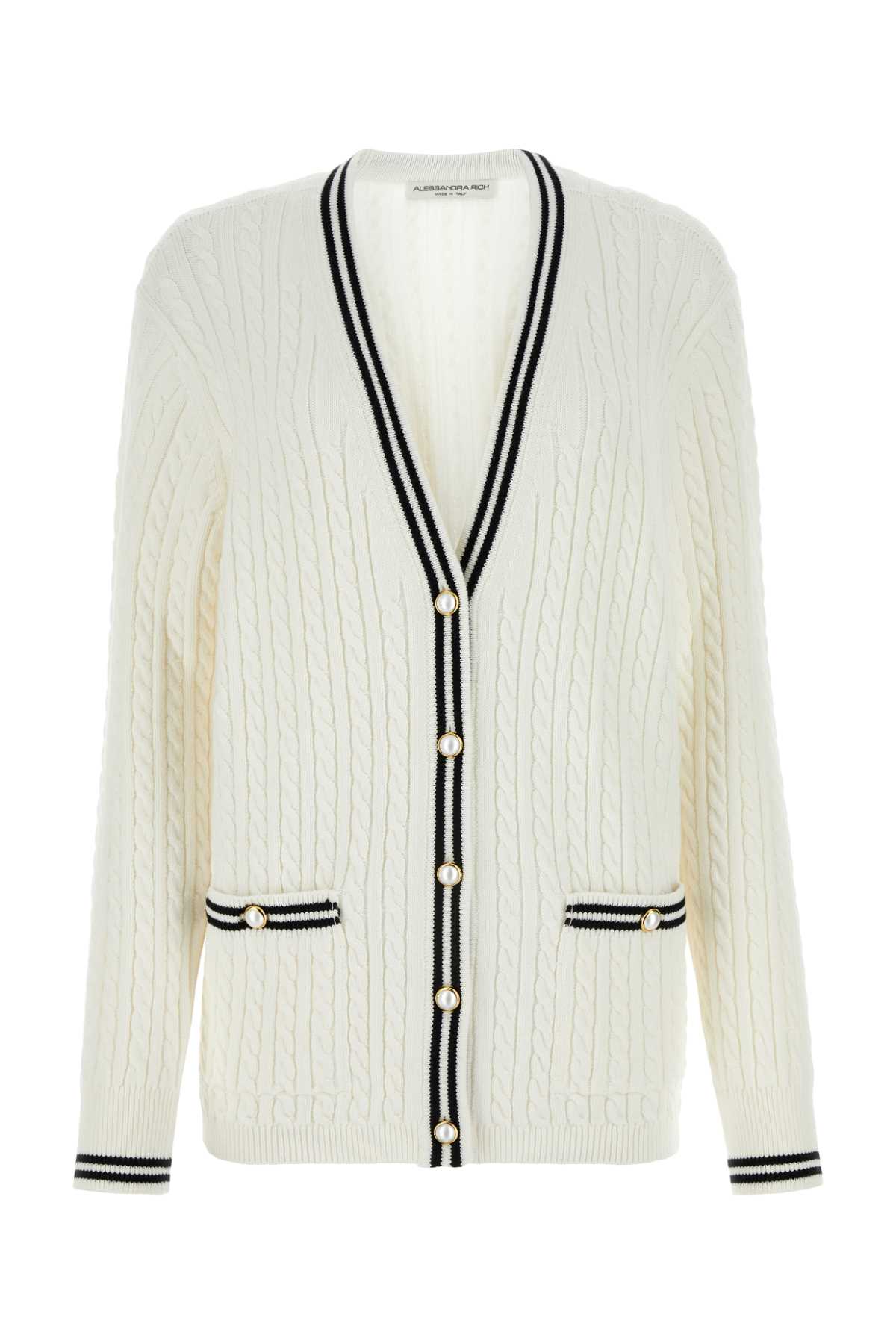 MAGLIA_FABX3690K4264_105_Image_1