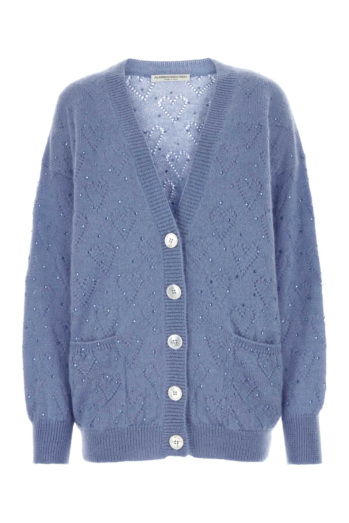 MAGLIA_FABX3701K4262_9117_Image_1