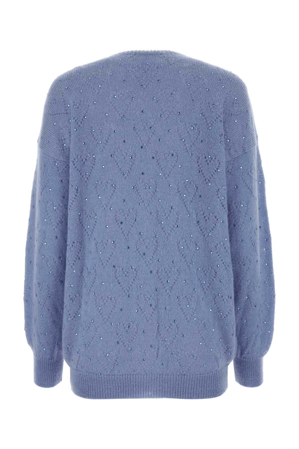 MAGLIA_FABX3701K4262_9117_Image_2
