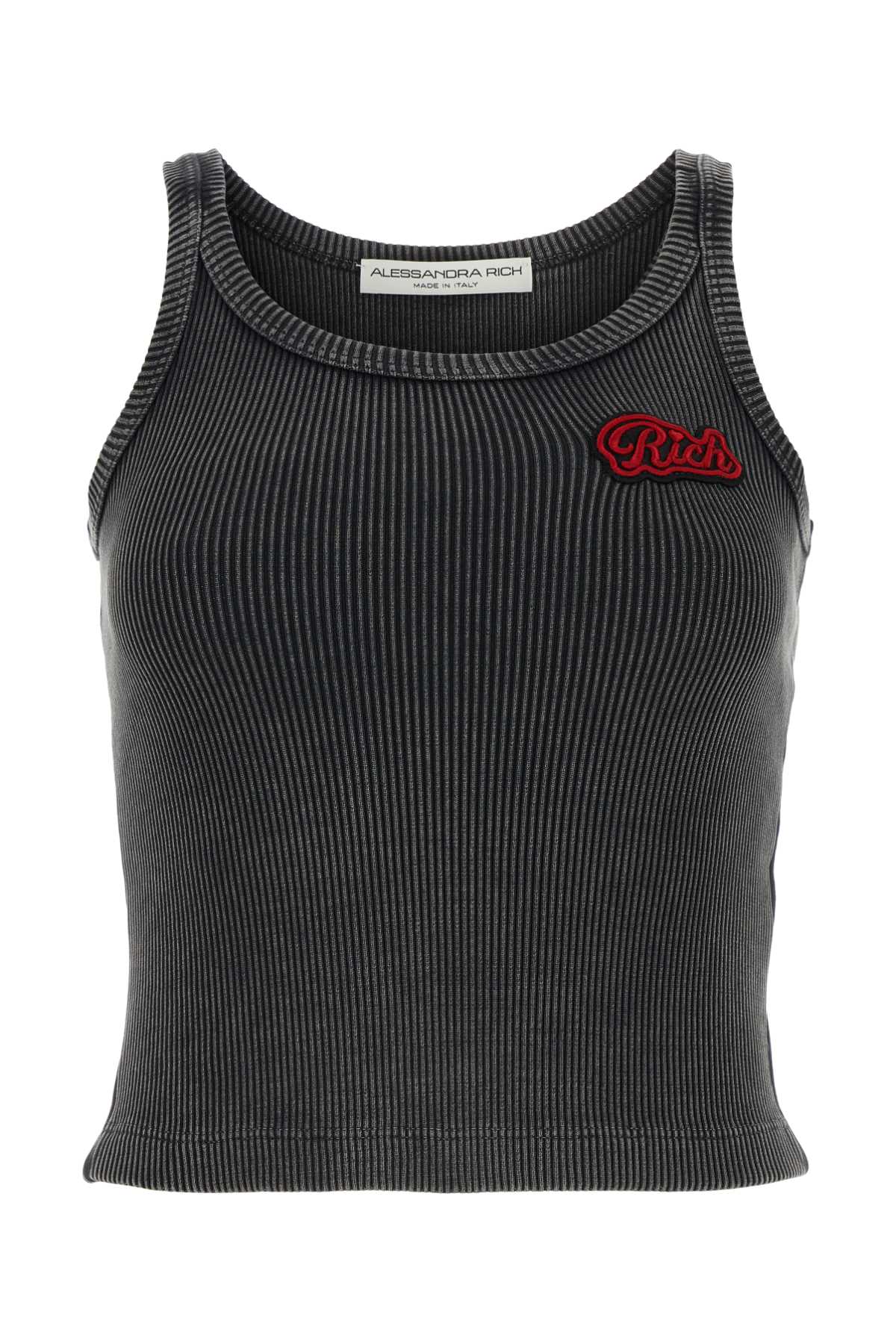 MAGLIA_FABX3705F4270_1739_Image_1