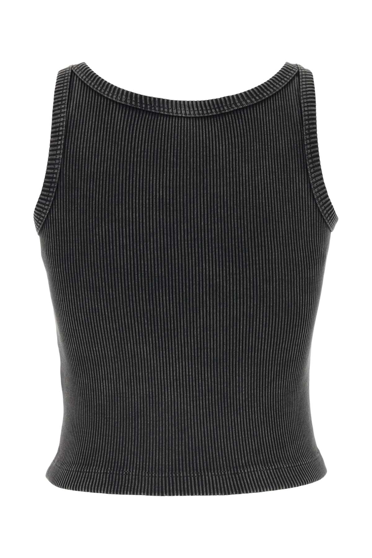MAGLIA_FABX3705F4270_1739_Image_2