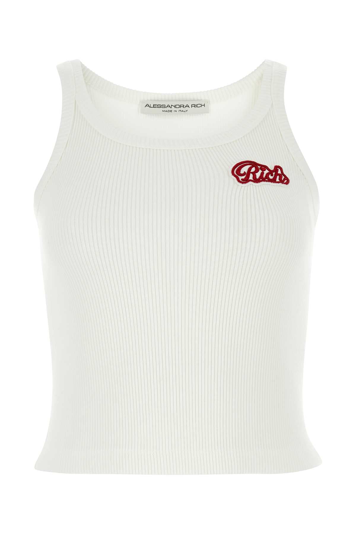 MAGLIA_FABX3705F4270_1949_Image_1