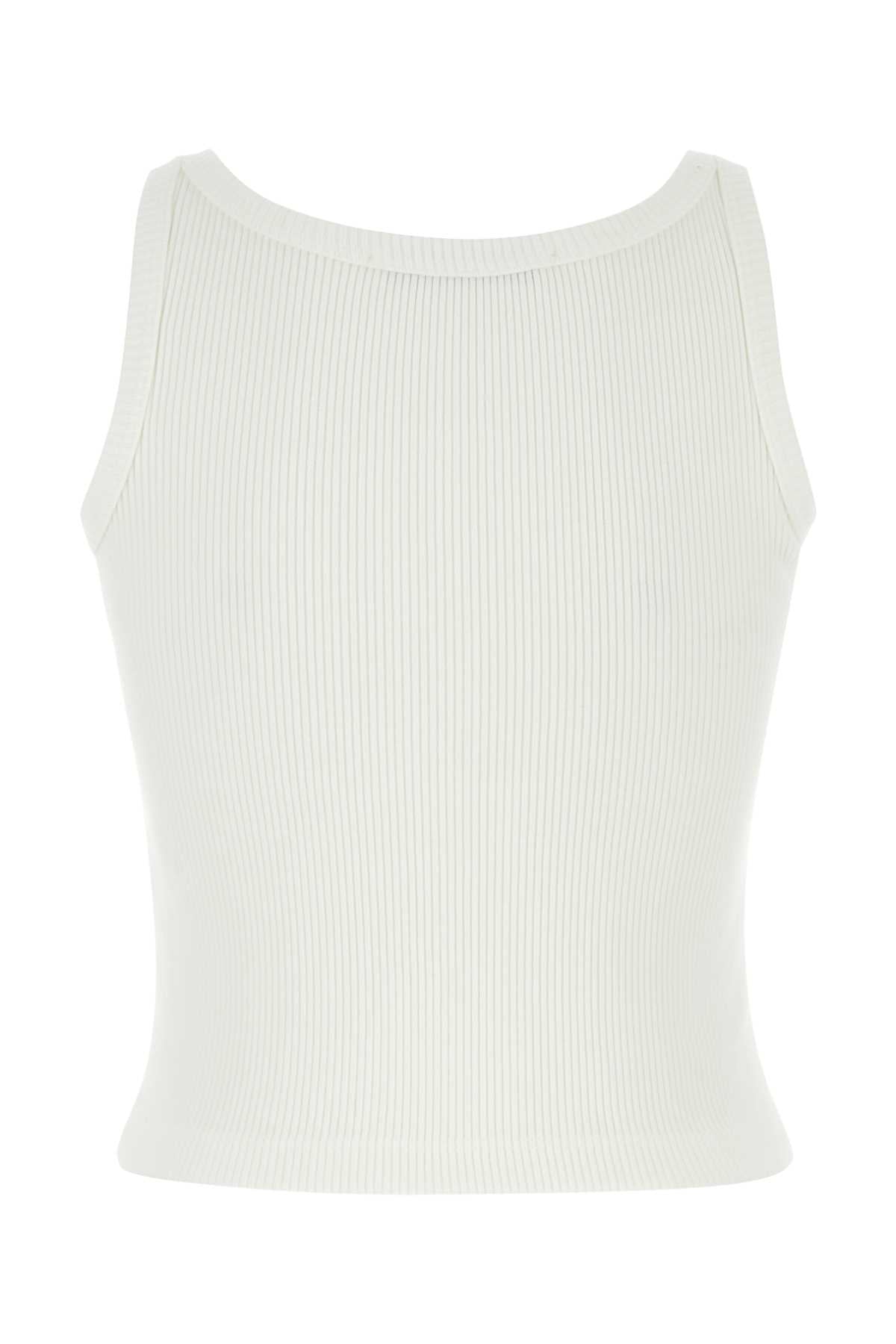MAGLIA_FABX3705F4270_1949_Image_2