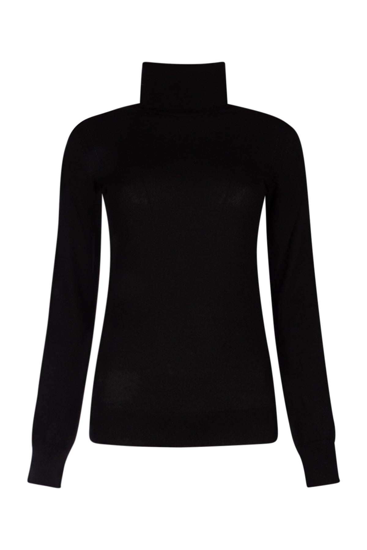 MAGLIA_FAC4672_8000_Image_1