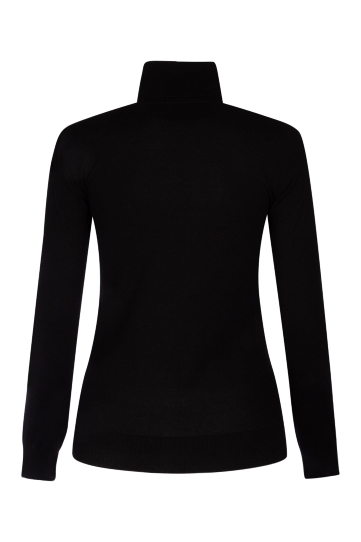 MAGLIA_FAC4672_8000_Image_2
