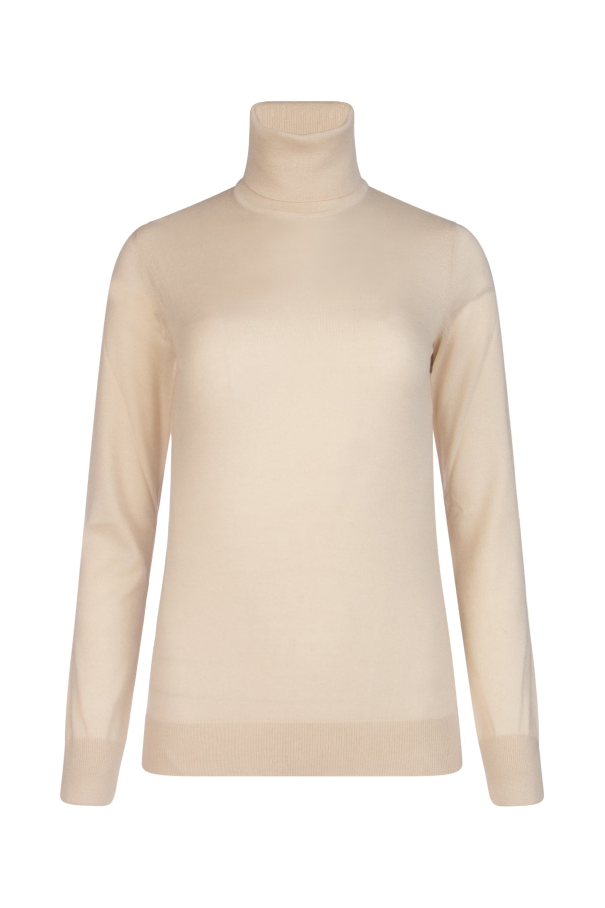 MAGLIA_FAC4672_A314_Image_1