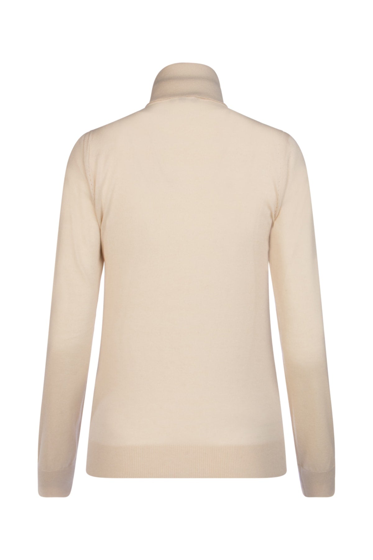 MAGLIA_FAC4672_A314_Image_2