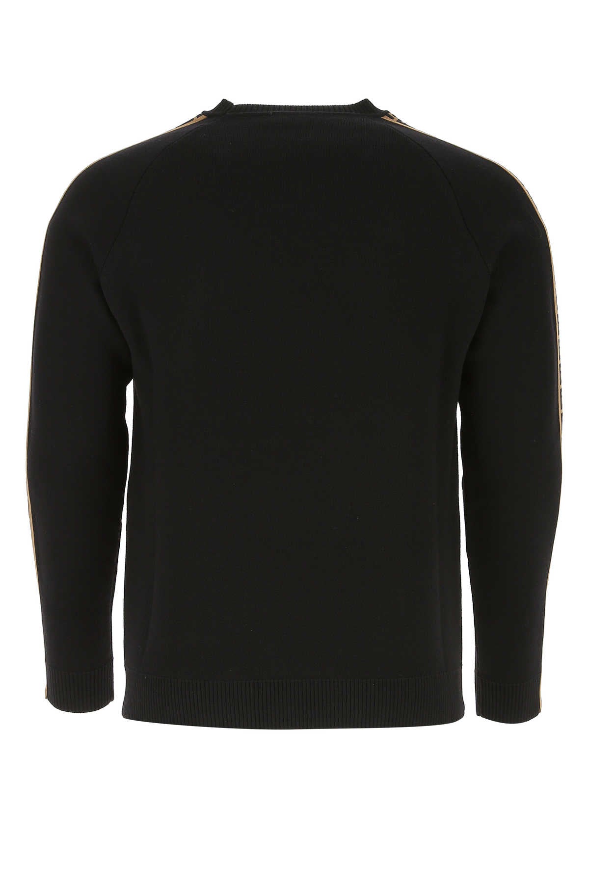 MAGLIA_FAE533A8K2_F0GME_Image_2