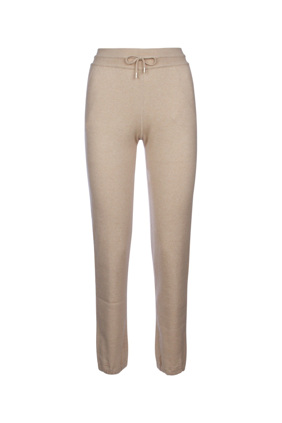 MAGLIA_FAE6453_A193_Image_1