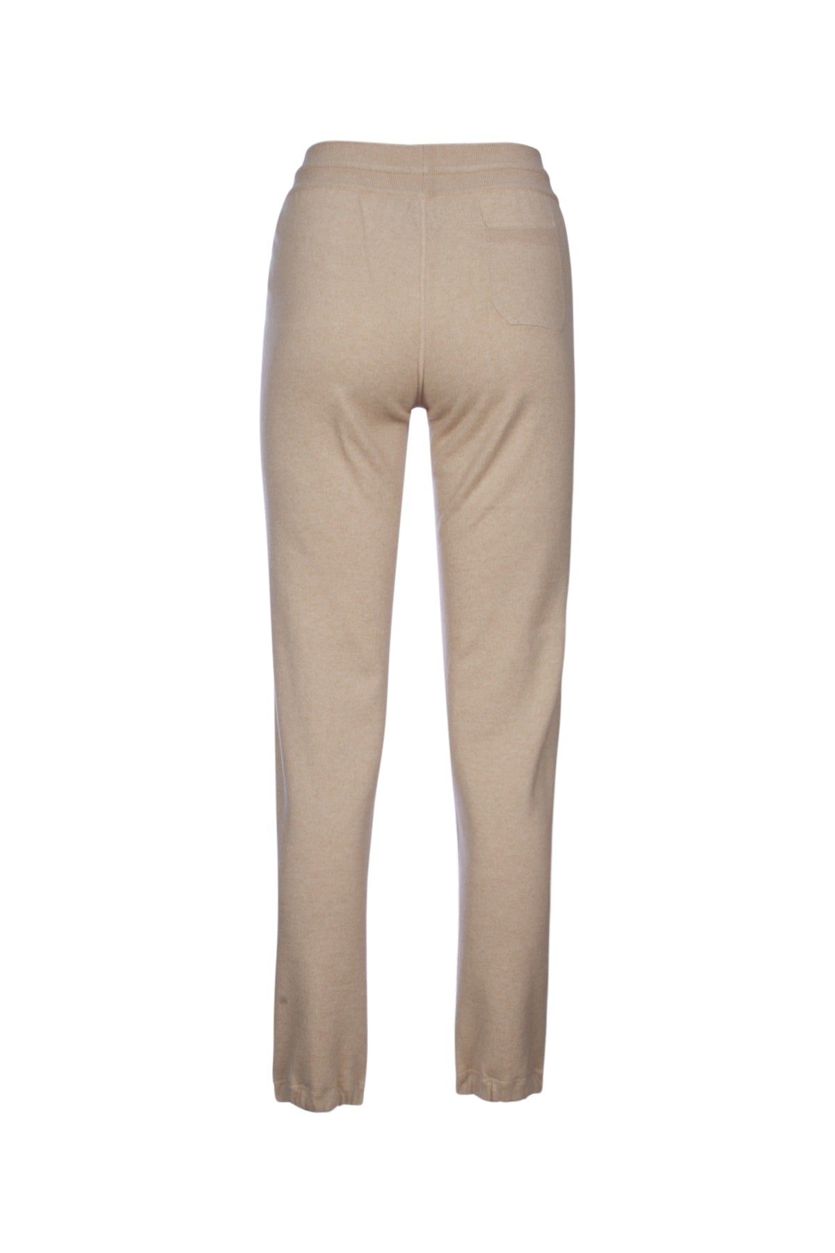 MAGLIA_FAE6453_A193_Image_2