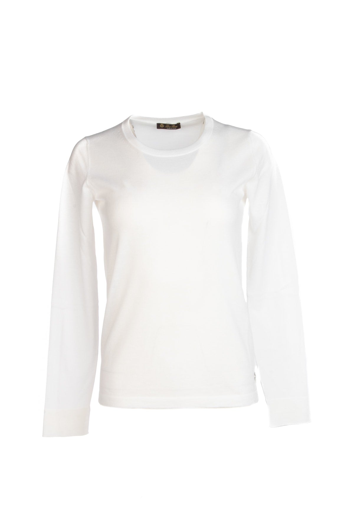 MAGLIA_FAE8270_1033_Image_1