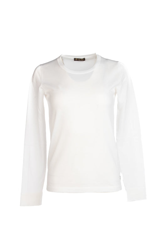 MAGLIA_FAE8270_1033_Image_1