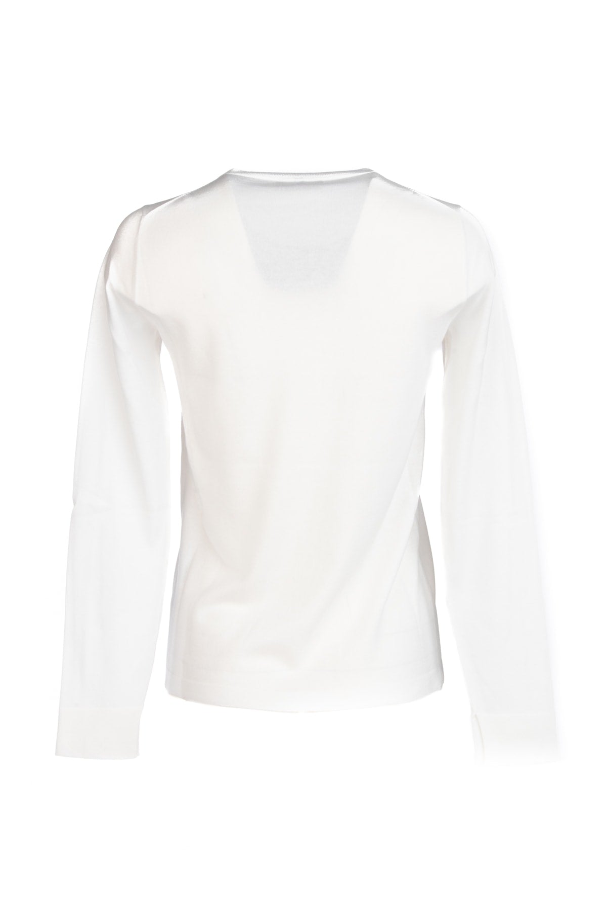 MAGLIA_FAE8270_1033_Image_2