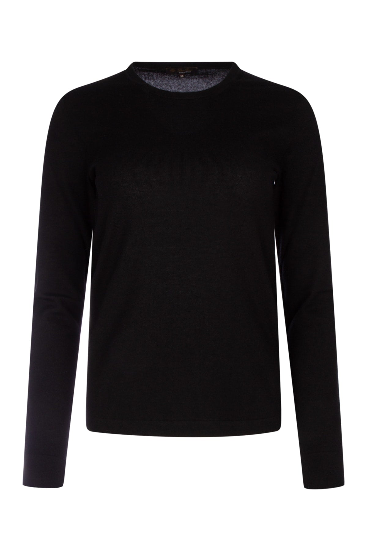 MAGLIA_FAE8270_8000_Image_1
