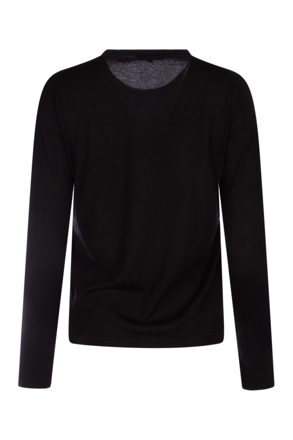 MAGLIA_FAE8270_8000_Image_2