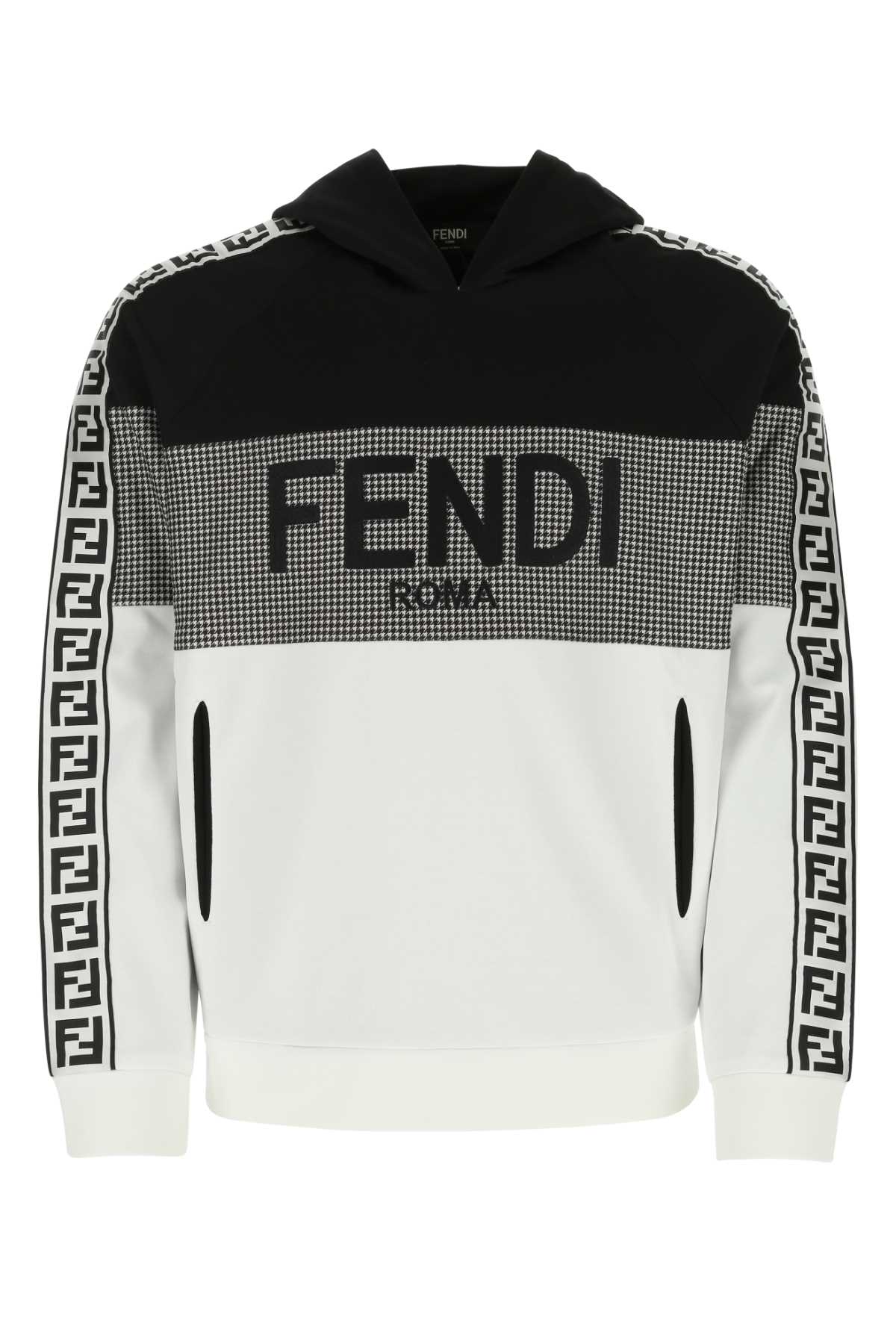 MAGLIA_FAF661AL48_F0J8Z_Image_1