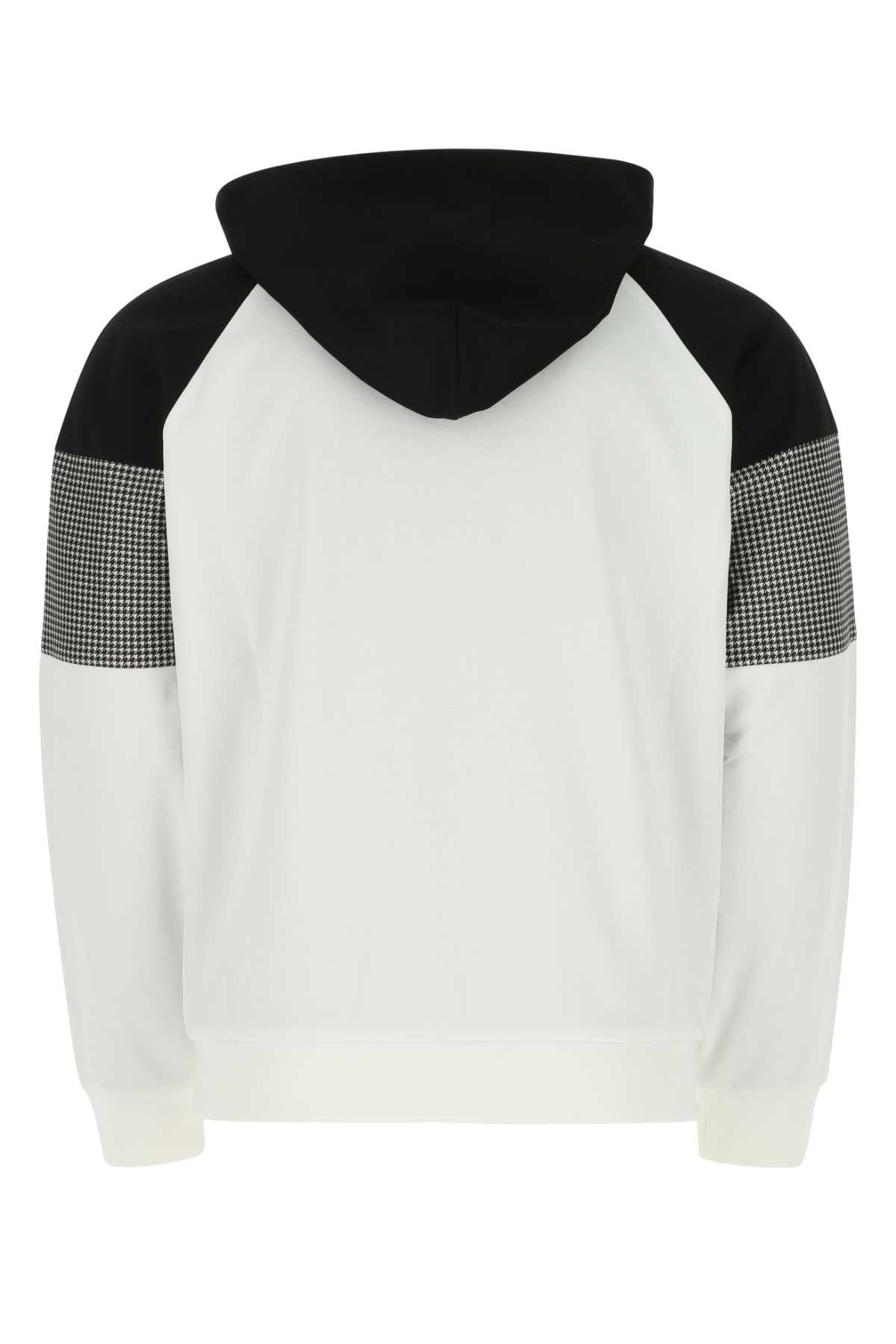 MAGLIA_FAF661AL48_F0J8Z_Image_2