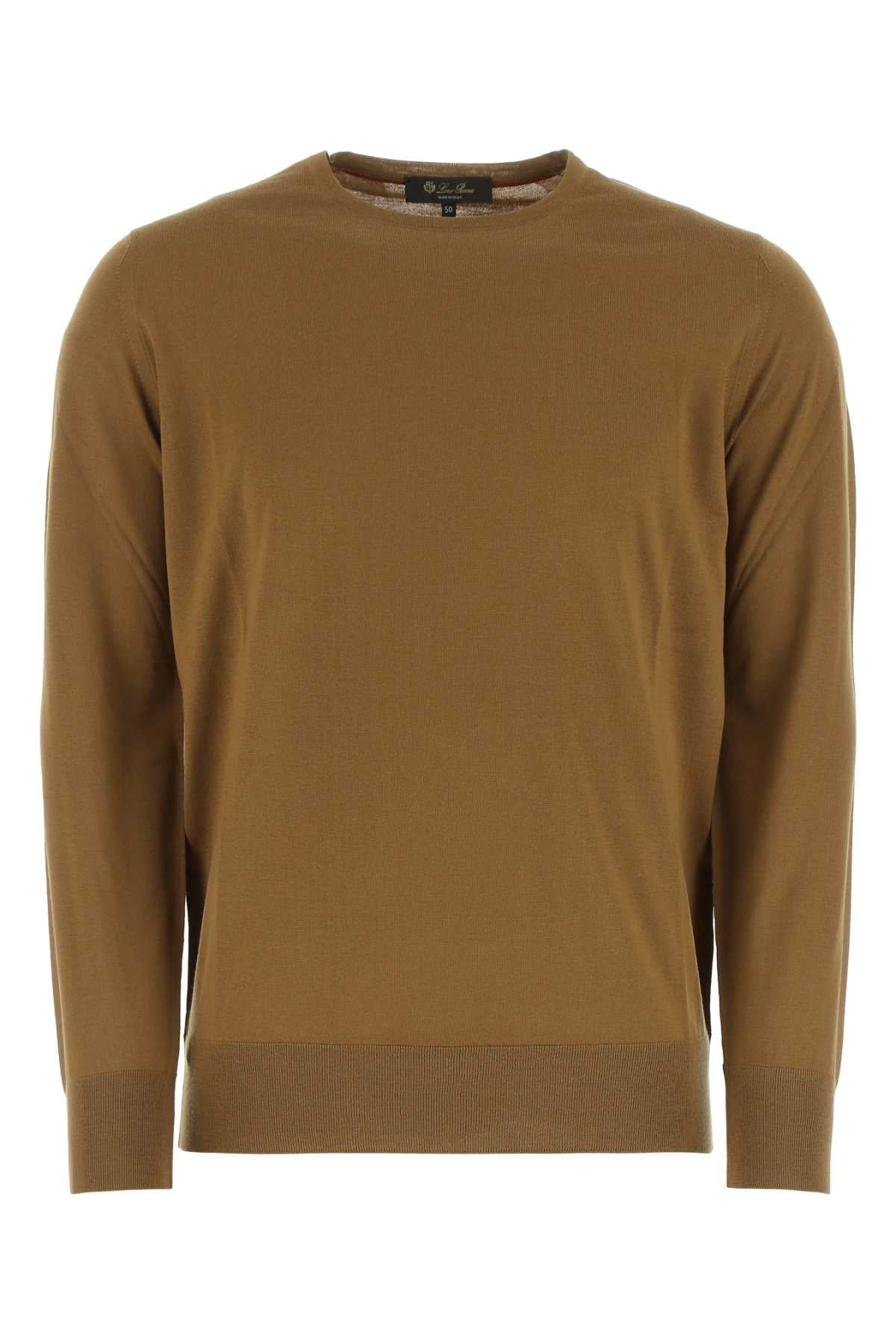 MAGLIA_FAI1916_E05Q_Image_1