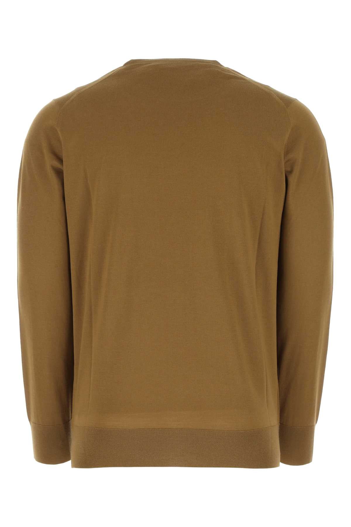 MAGLIA_FAI1916_E05Q_Image_2