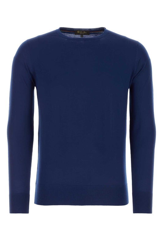 MAGLIA_FAI1916_WJ72_Image_1