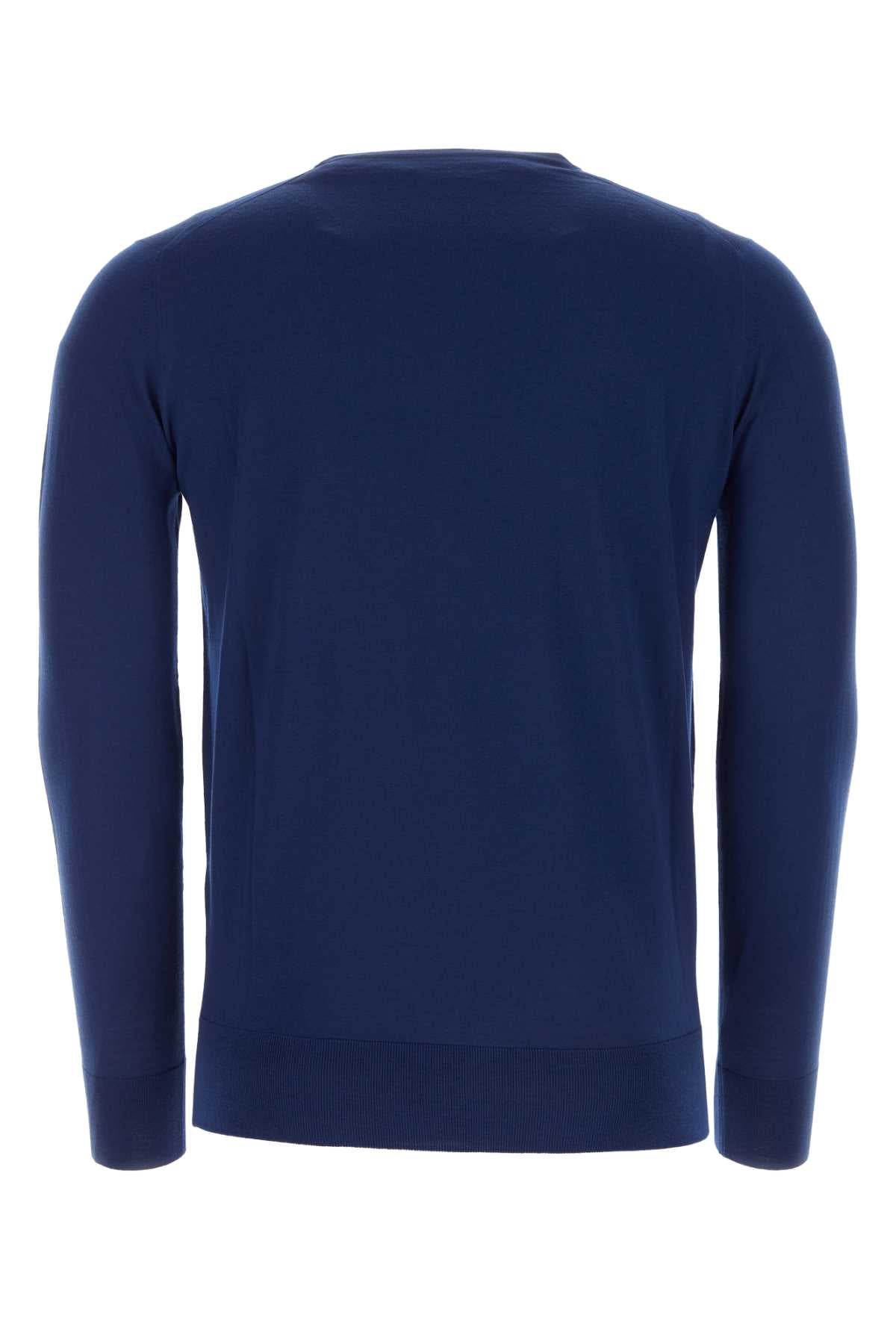 MAGLIA_FAI1916_WJ72_Image_2