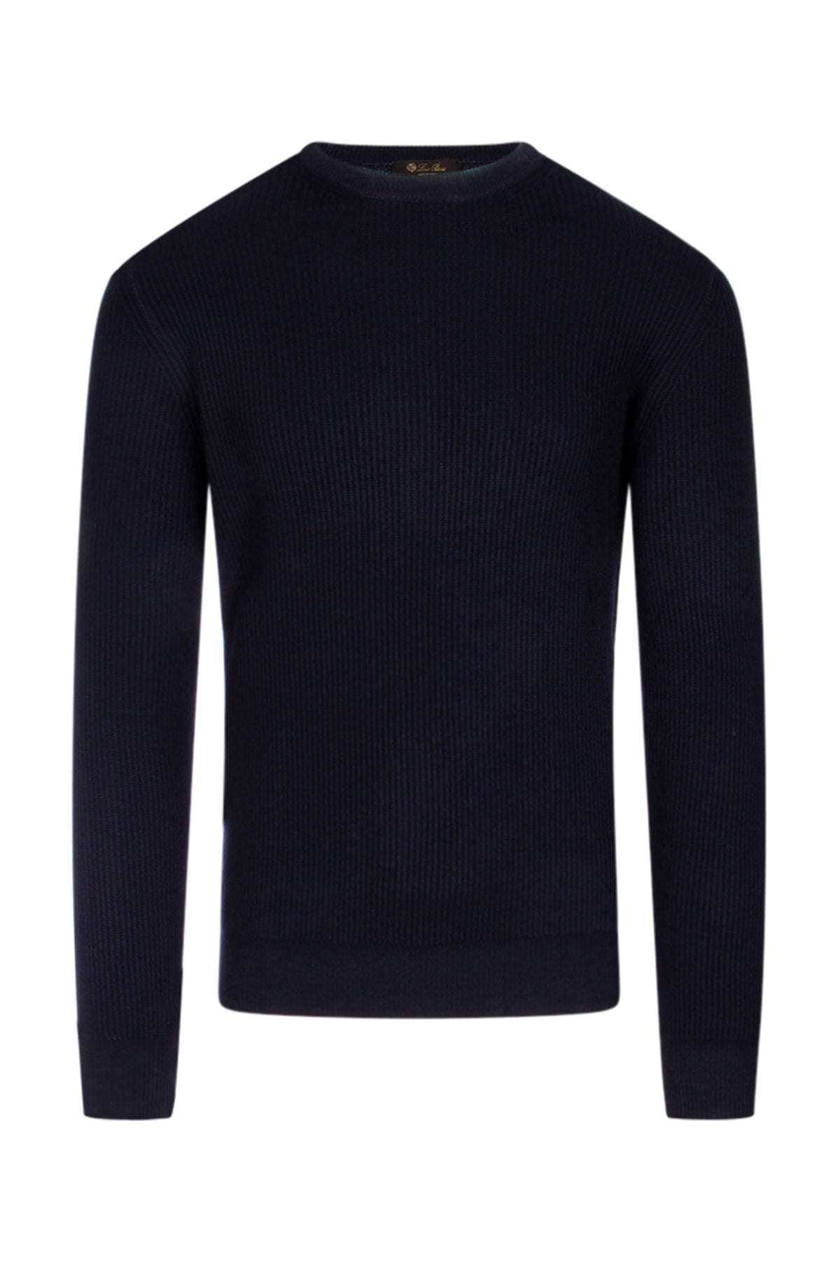 MAGLIA_FAI4917_W000_Image_1