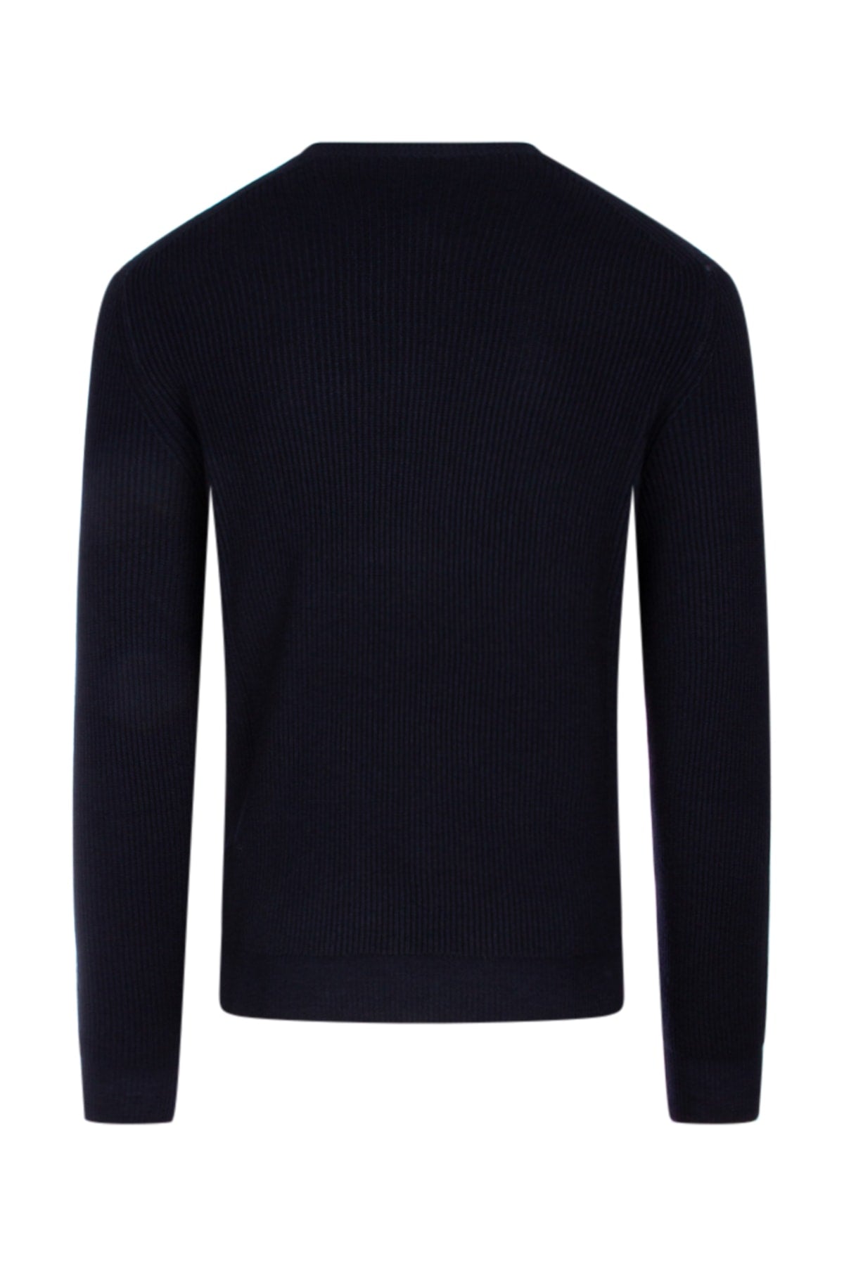 MAGLIA_FAI4917_W000_Image_2