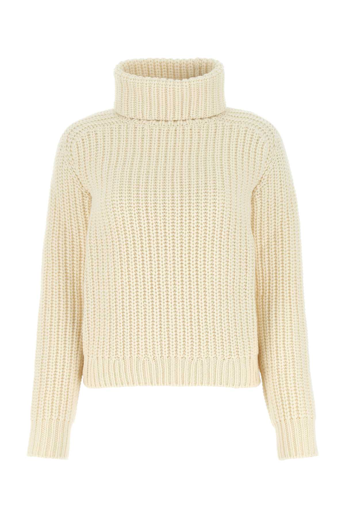 MAGLIA_FAL2177_1230_Image_1