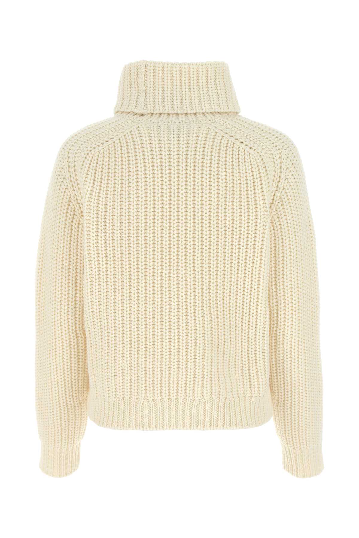 MAGLIA_FAL2177_1230_Image_2