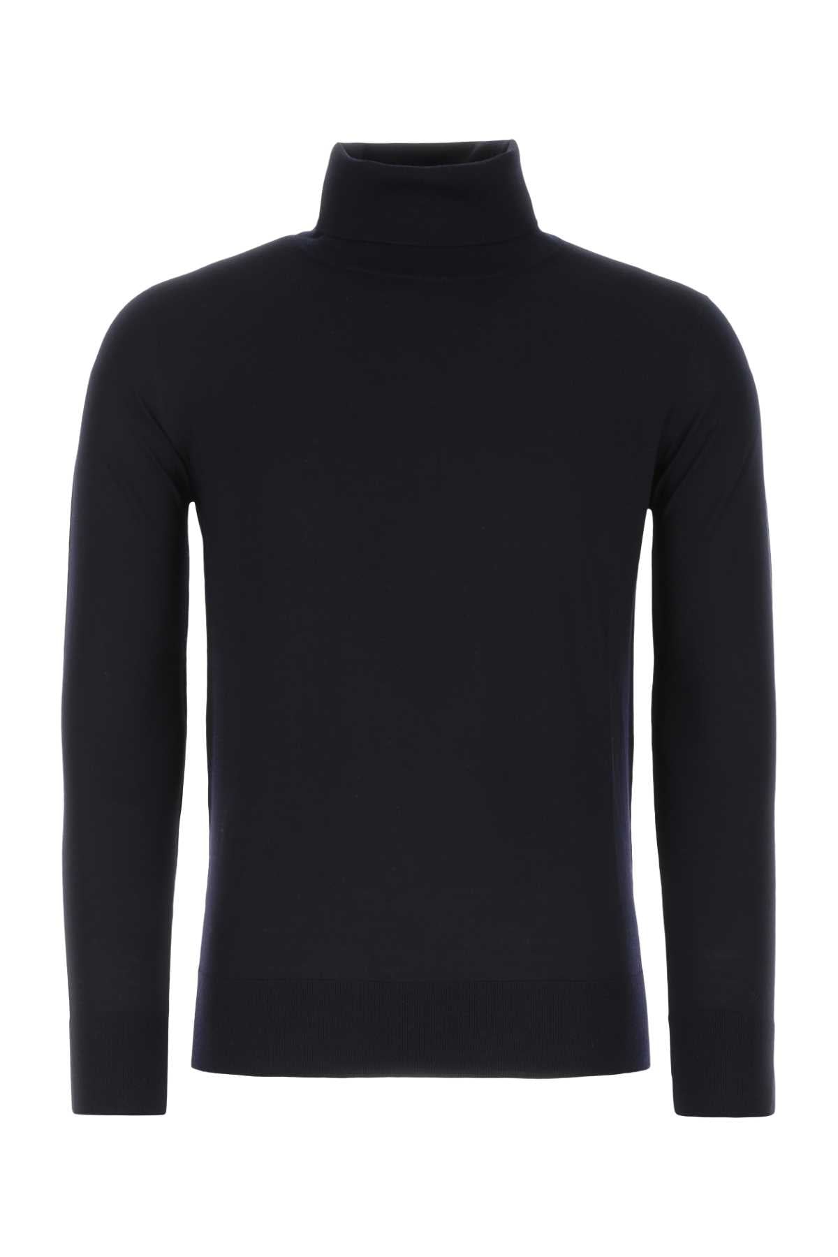 MAGLIA_FAL3612_WA31_Image_1