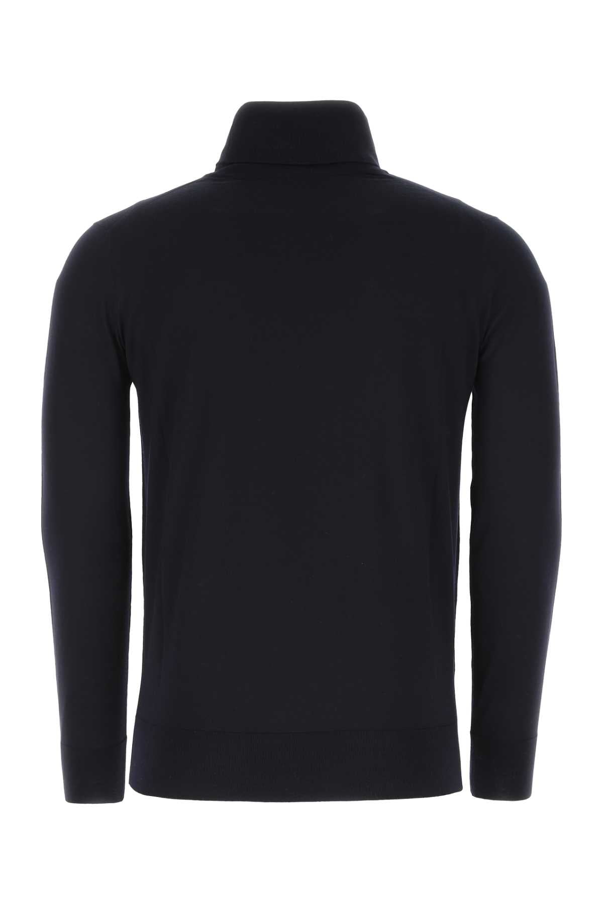 MAGLIA_FAL3612_WA31_Image_2